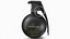Hand Grenade 02