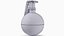 Hand Grenade 02