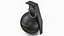 Hand Grenade 02