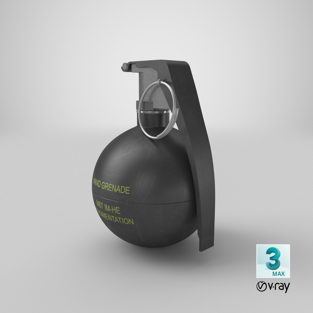 Hand Grenade 02 3D model https://p.turbosquid.com/ts-thumb/52/YNvPLi/Po/stemcell_max_vray_render/png/1690356969/1920x1080/fit_q87/ba73916b4777cfe6de0e7c77323896da324a4015/stemcell_max_vray_render.jpg