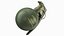Hand Grenade 02