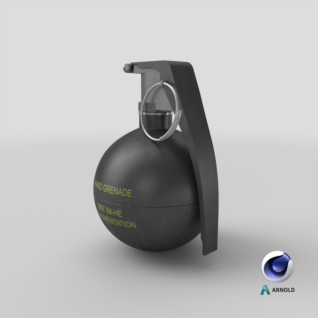 Hand Grenade 02 3D model https://p.turbosquid.com/ts-thumb/52/YNvPLi/We/stemcell_cinema_4d_arnold_render/png/1690356973/1920x1080/fit_q87/b0d5ea2c1ab2ebb9f6612e37ac80639e10f828c8/stemcell_cinema_4d_arnold_render.jpg