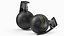 Hand Grenade 02