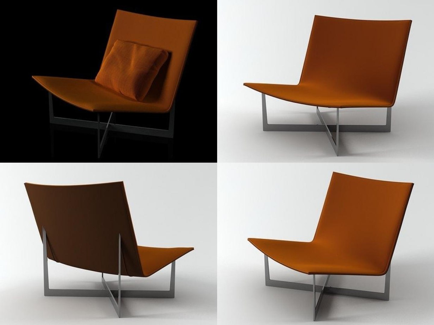 3D aladdin chair model https://p.turbosquid.com/ts-thumb/52/aREt8y/5HguMEbm/aladdinchair_2/jpg/1500368205/1920x1080/fit_q87/e2b84d957ab47862d13021ef5ccd9e0d07b27b53/aladdinchair_2.jpg