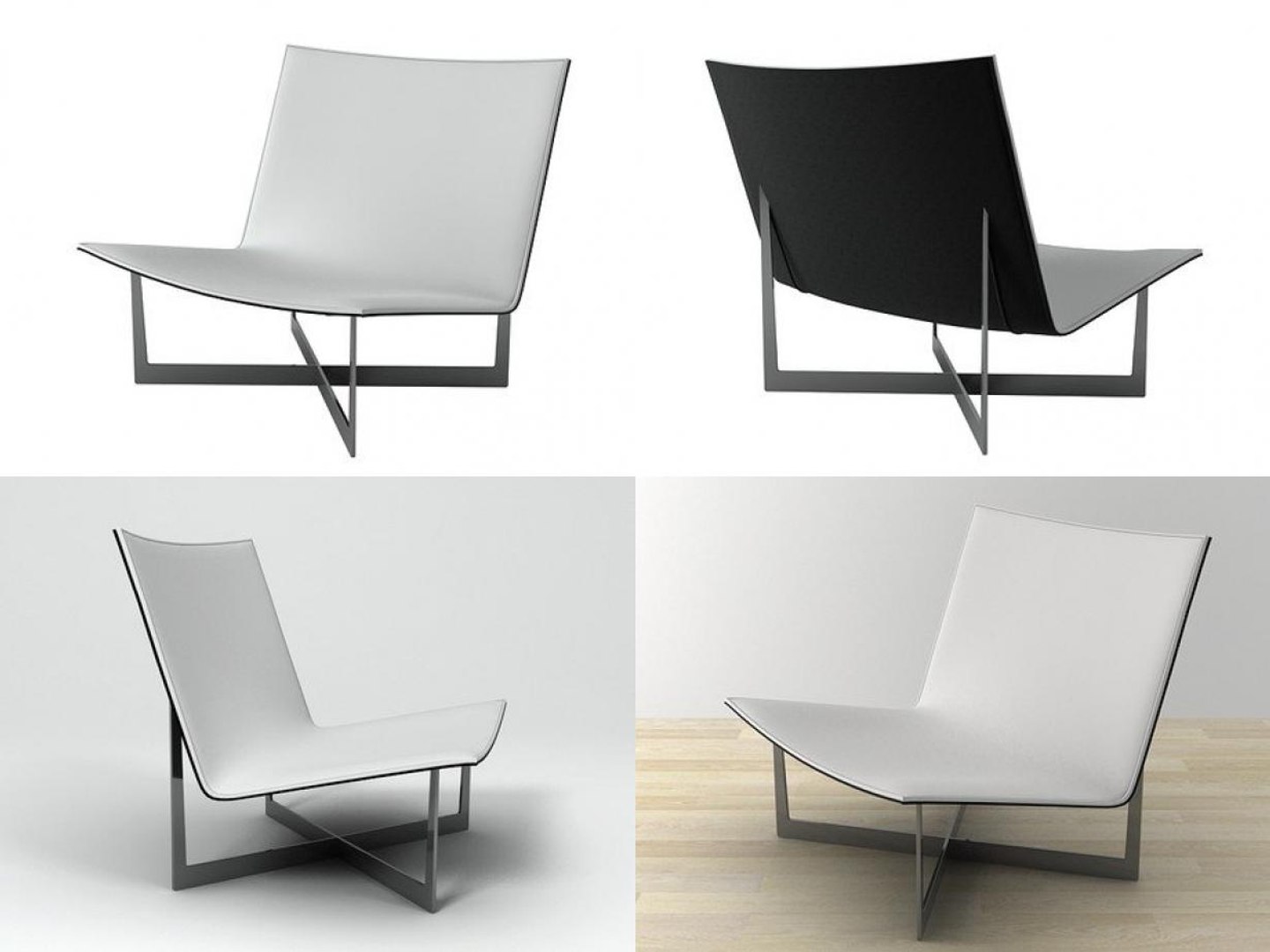 3D aladdin chair model https://p.turbosquid.com/ts-thumb/52/aREt8y/bh1kQv36/aladdinchair_3/jpg/1500368208/1920x1080/fit_q87/2774e845f96e6f6d358f2e151f2fce0b347232da/aladdinchair_3.jpg