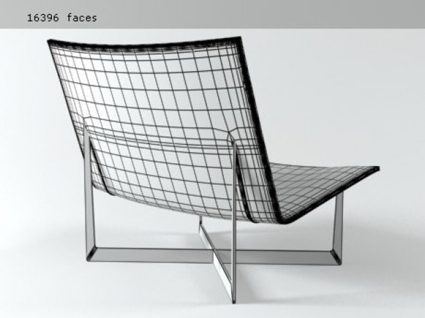 3D aladdin chair model https://p.turbosquid.com/ts-thumb/52/aREt8y/gMuQ7Pic/aladdinchair_1/jpg/1500368212/1920x1080/fit_q87/ed899a47569c6f57ed9b606883430ad54c84cc3e/aladdinchair_1.jpg