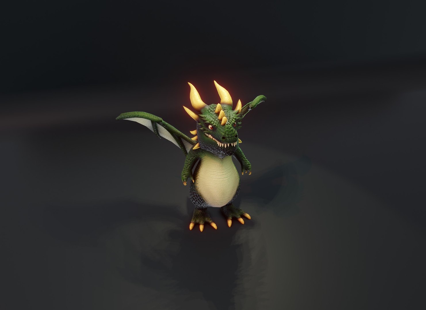 Cartoon Green Dragon Animated Low-Poly 3D Model 3D model https://p.turbosquid.com/ts-thumb/52/bDMdXQ/Qv/12/jpg/1701082014/1920x1080/fit_q87/a22c5c62ddae5d39866b6502d13862891a001720/12.jpg