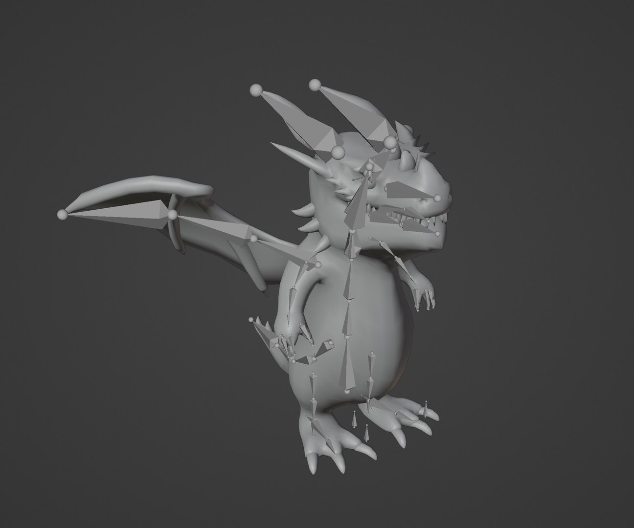 Cartoon Green Dragon Animated Low-Poly 3D Model 3D model https://p.turbosquid.com/ts-thumb/52/bDMdXQ/Tf/20/jpg/1701082019/1920x1080/fit_q87/8c6b9cc3af7e8129eed23a0377cba271d0b78d71/20.jpg