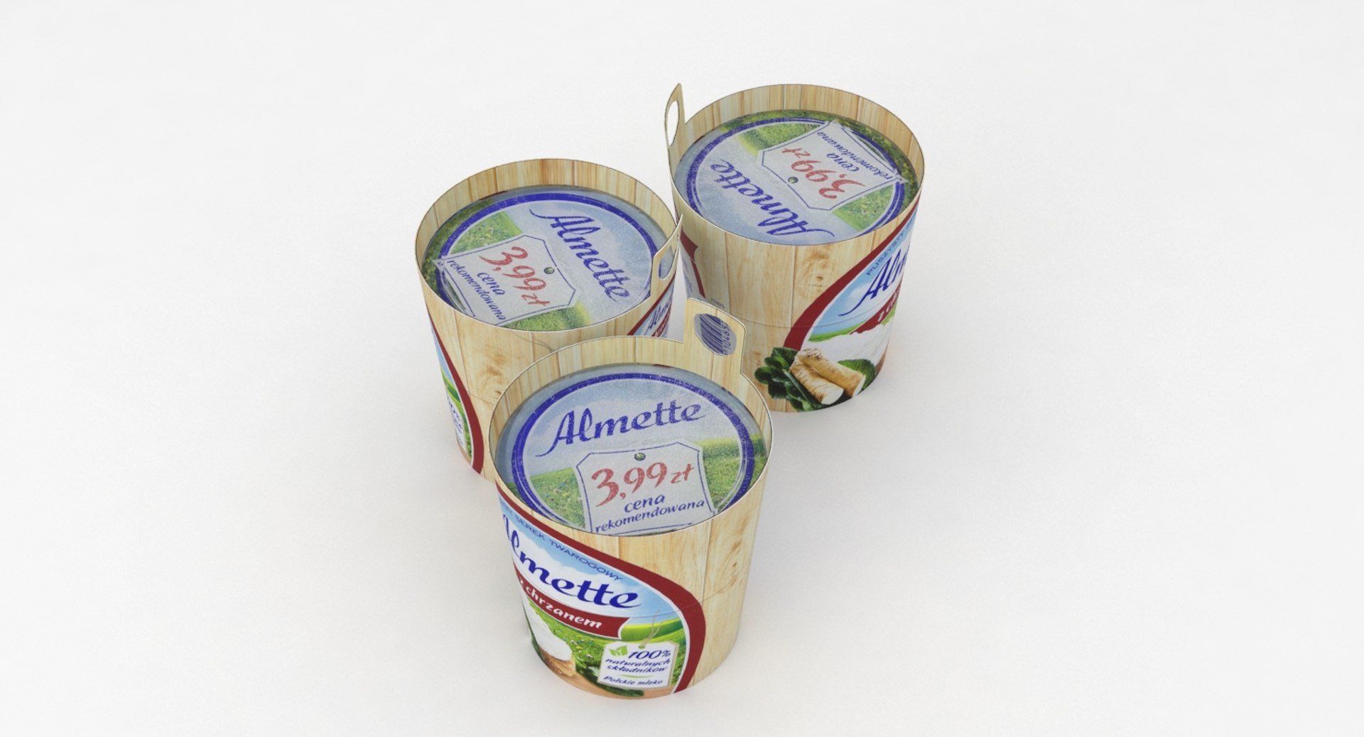 3D almette horseadish 150g https://p.turbosquid.com/ts-thumb/52/bVi68x/30O2jOhg/pic_0003/jpg/1493931743/1920x1080/fit_q87/c17c5814b3d1f40729a0db891d3a169a0bfab128/pic_0003.jpg