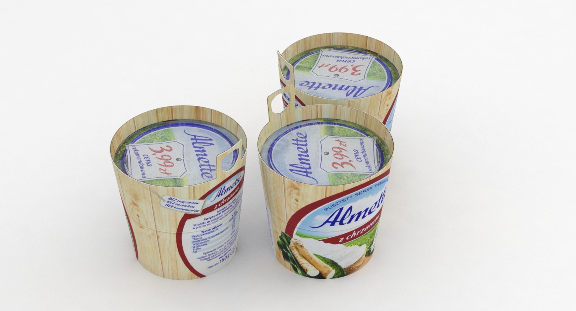 3D almette horseadish 150g https://p.turbosquid.com/ts-thumb/52/bVi68x/LsKYslUh/pic_0001/jpg/1493931743/1920x1080/fit_q87/fc30f1115de0b1ece338515964a570d00698a693/pic_0001.jpg