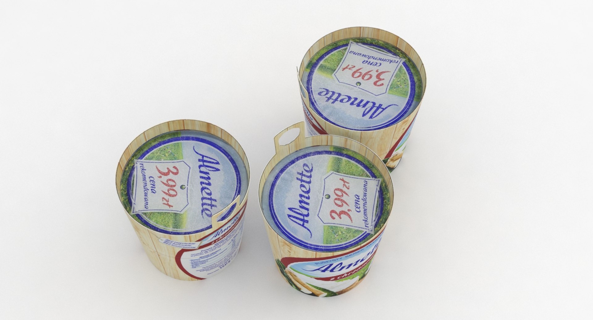 3D almette horseadish 150g https://p.turbosquid.com/ts-thumb/52/bVi68x/WNLVURPu/pic_0004/jpg/1493931743/1920x1080/fit_q87/344b21cac583cb13b4a9f88400fdd298c875949b/pic_0004.jpg