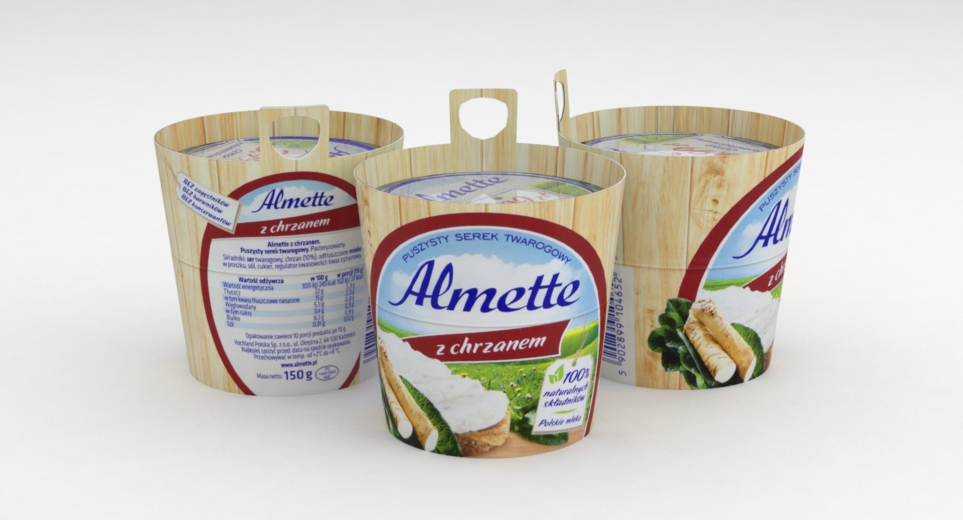 3D almette horseadish 150g https://p.turbosquid.com/ts-thumb/52/bVi68x/qXMJQaY5/pic_0005/jpg/1493931743/1920x1080/fit_q87/e26d43baad89399930ef3243526ad89c95ab44d9/pic_0005.jpg
