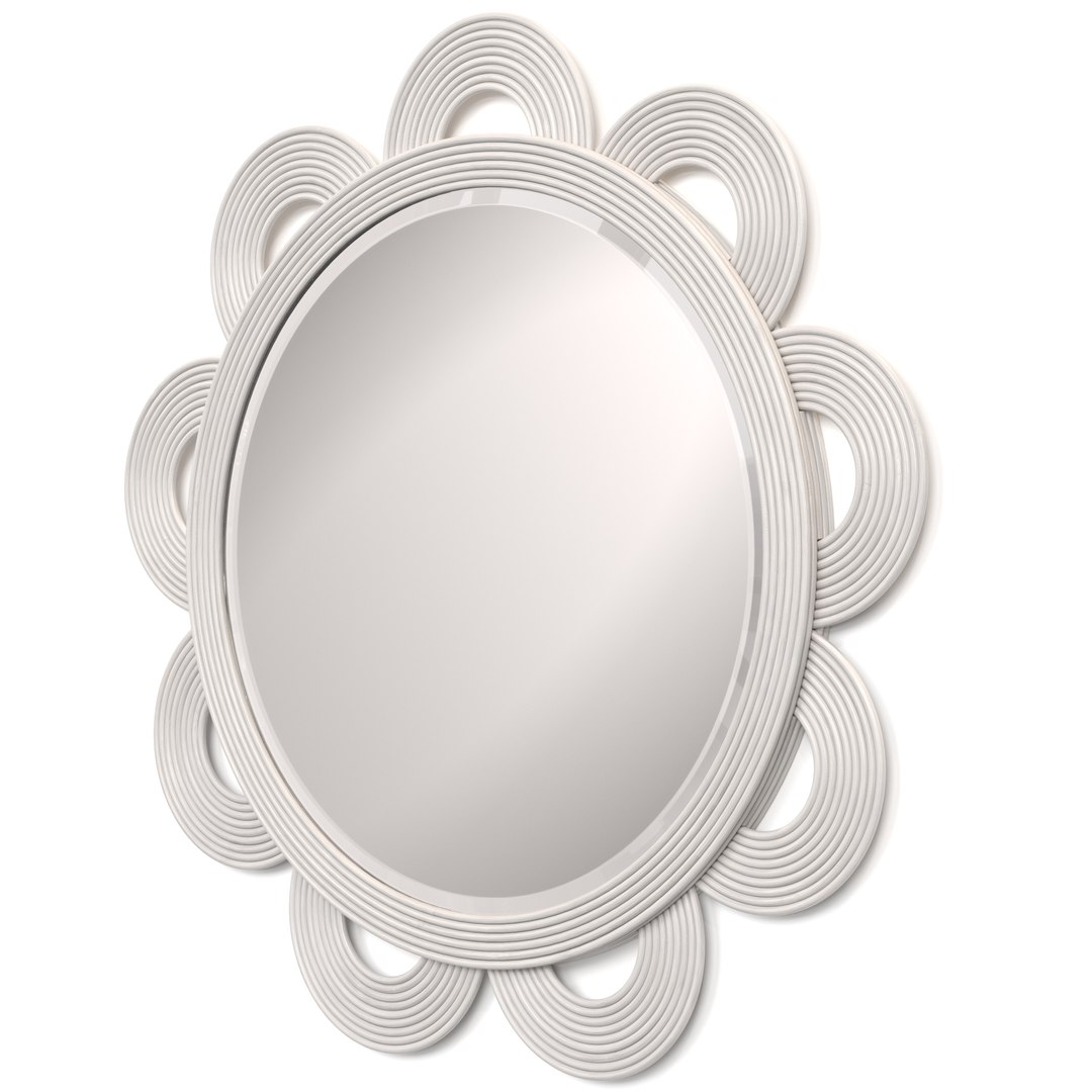 Clematis Round Mirror model https://p.turbosquid.com/ts-thumb/52/bs1etp/D7/clematis_003/jpg/1723707579/1920x1080/fit_q87/7e6772e8dcb866c56d5c0a5d14103635836c6439/clematis_003.jpg