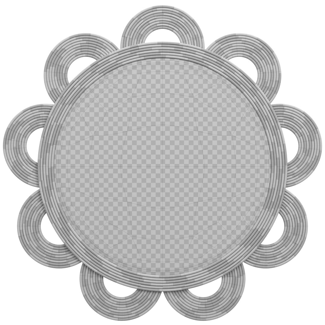 Clematis Round Mirror model https://p.turbosquid.com/ts-thumb/52/bs1etp/V1/clematis_006/jpg/1723707581/1920x1080/fit_q87/1d9ac08bdaecd43c764fc9cb90d1f0cbea5325b8/clematis_006.jpg