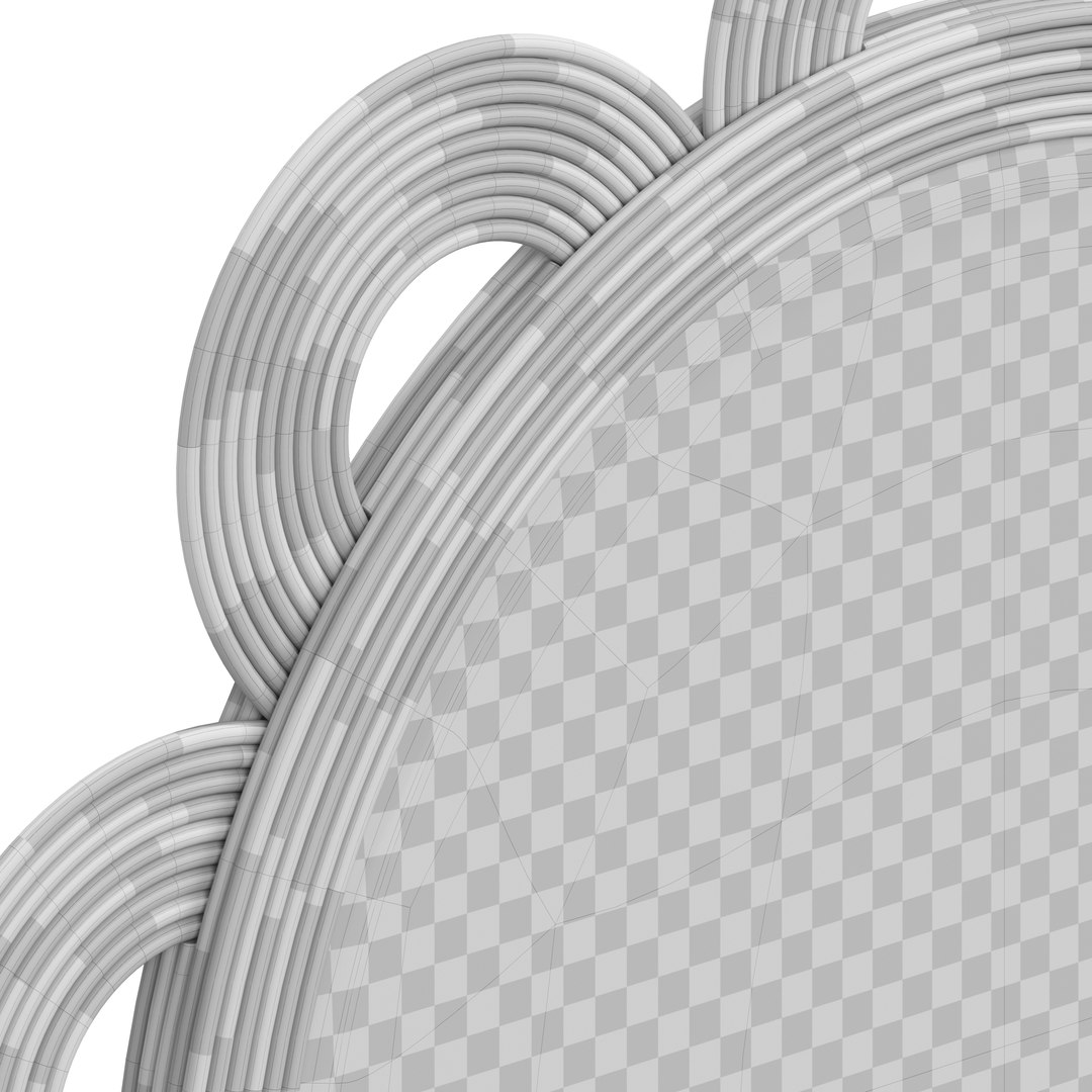 Clematis Round Mirror model https://p.turbosquid.com/ts-thumb/52/bs1etp/Yo/clematis_005/jpg/1723707581/1920x1080/fit_q87/ecb9caaed66ef448ef249dbe5bfec966515c9769/clematis_005.jpg