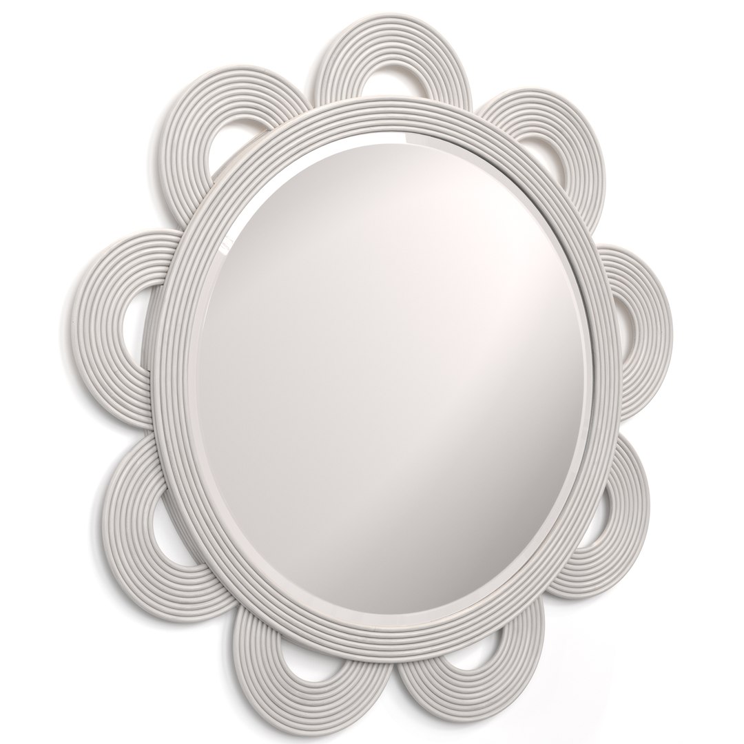 Clematis Round Mirror model https://p.turbosquid.com/ts-thumb/52/bs1etp/nV/clematis_002/jpg/1723707579/1920x1080/fit_q87/93d023c6e868734d145ffba6406ad4c234eff40a/clematis_002.jpg