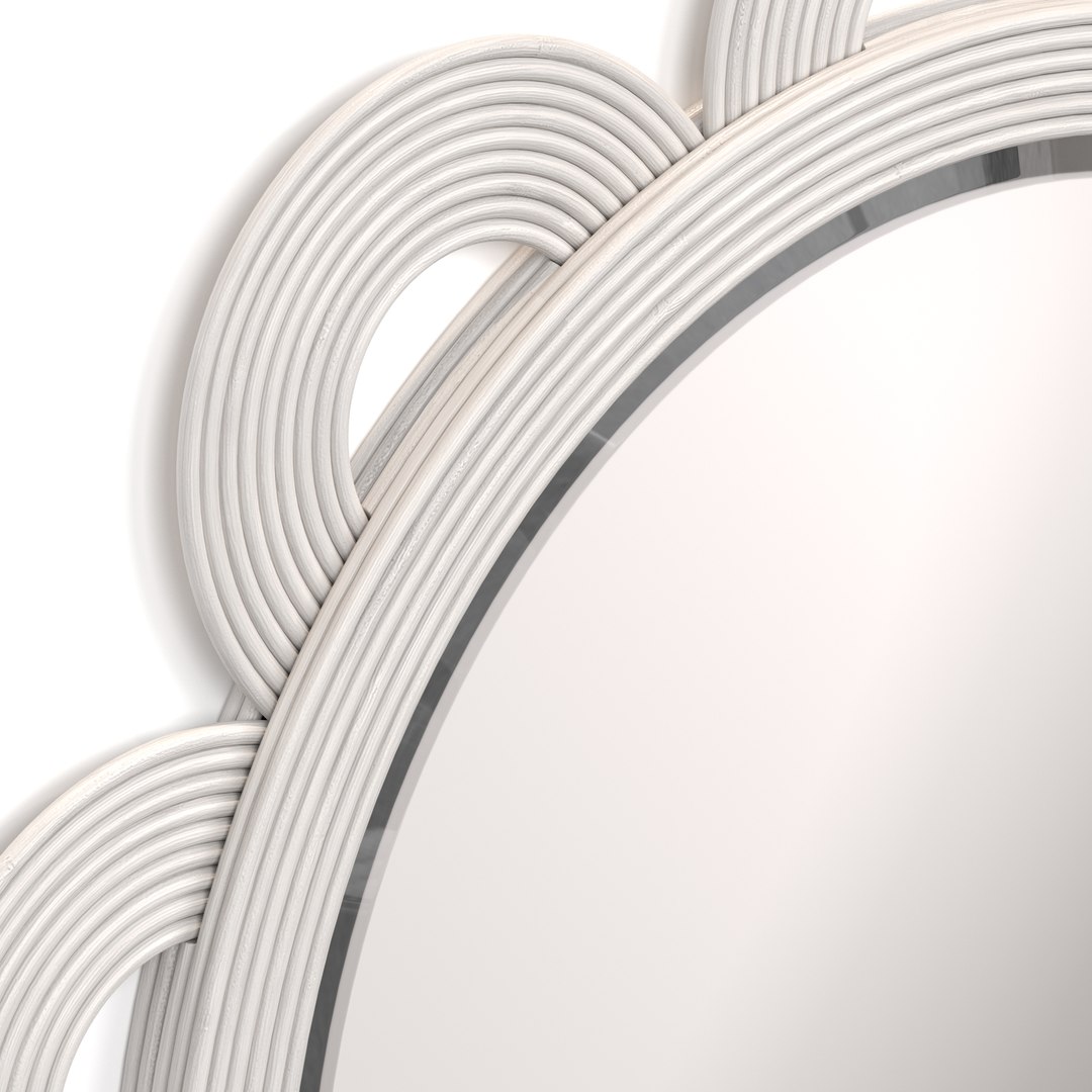 Clematis Round Mirror model https://p.turbosquid.com/ts-thumb/52/bs1etp/p7/clematis_004/jpg/1723707580/1920x1080/fit_q87/db212eaebaa47575e14559f3fe5429873593faa9/clematis_004.jpg