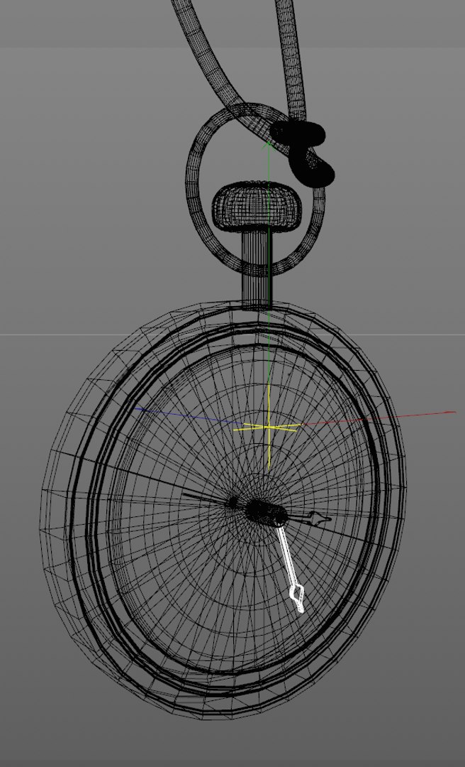 3D pocket watch https://p.turbosquid.com/ts-thumb/52/cfXHfe/2EacBgWz/pocketwatchwire001/png/1550566751/1920x1080/fit_q87/40e4660436c2862f786dec5d00292b479b5d0d37/pocketwatchwire001.jpg