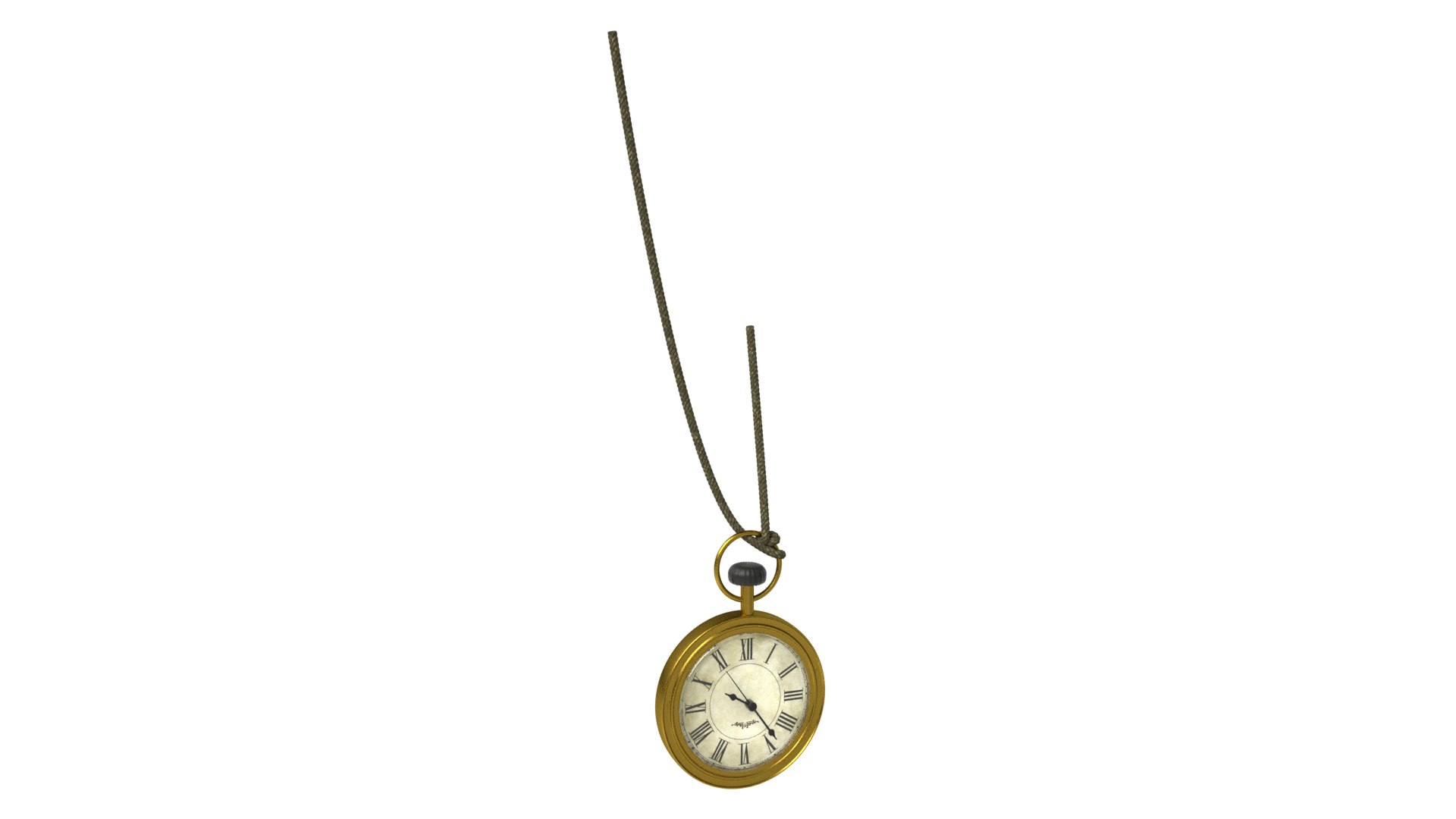 3D pocket watch https://p.turbosquid.com/ts-thumb/52/cfXHfe/XEHQ0jel/pocketwatch002/jpg/1550566173/1920x1080/fit_q87/07a93d66488a4d477a39a99469a0c16e9b88ff12/pocketwatch002.jpg