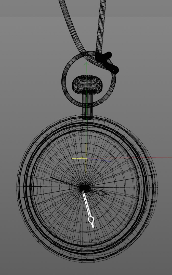 3D pocket watch https://p.turbosquid.com/ts-thumb/52/cfXHfe/aUrz8sA5/pocketwatchwire002/png/1550566761/1920x1080/fit_q87/b8595f841d6b1dfb8dea1f00acdfc4fb3393706f/pocketwatchwire002.jpg