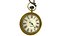 Reloj de bolsillo