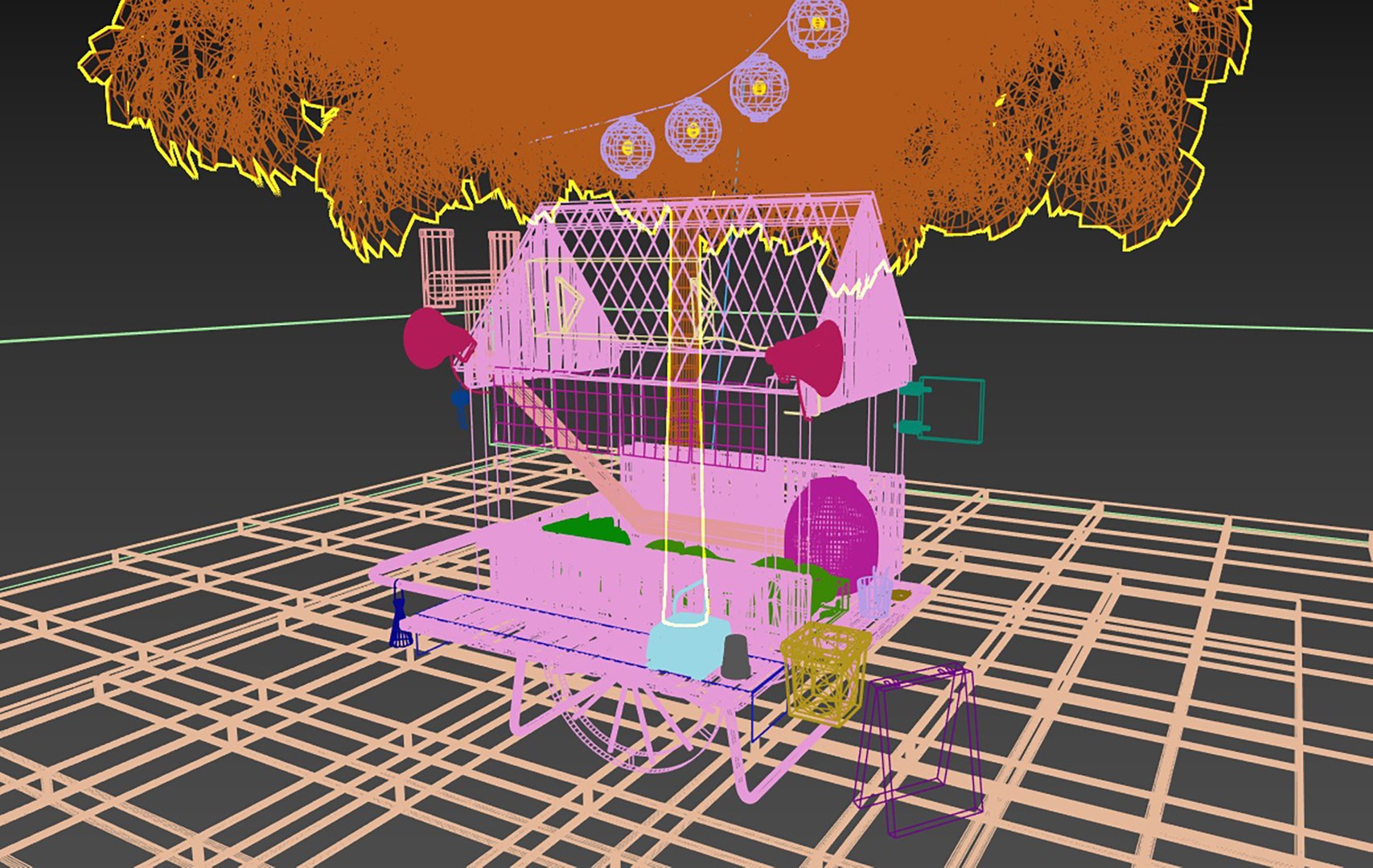 3D model Baked sweet potato cart https://p.turbosquid.com/ts-thumb/52/cn8aQm/zI/wireframe/jpg/1730351616/1920x1080/fit_q87/a4e4605f8ffbd5bd5354a2d32f3f1553f2bb4197/wireframe.jpg