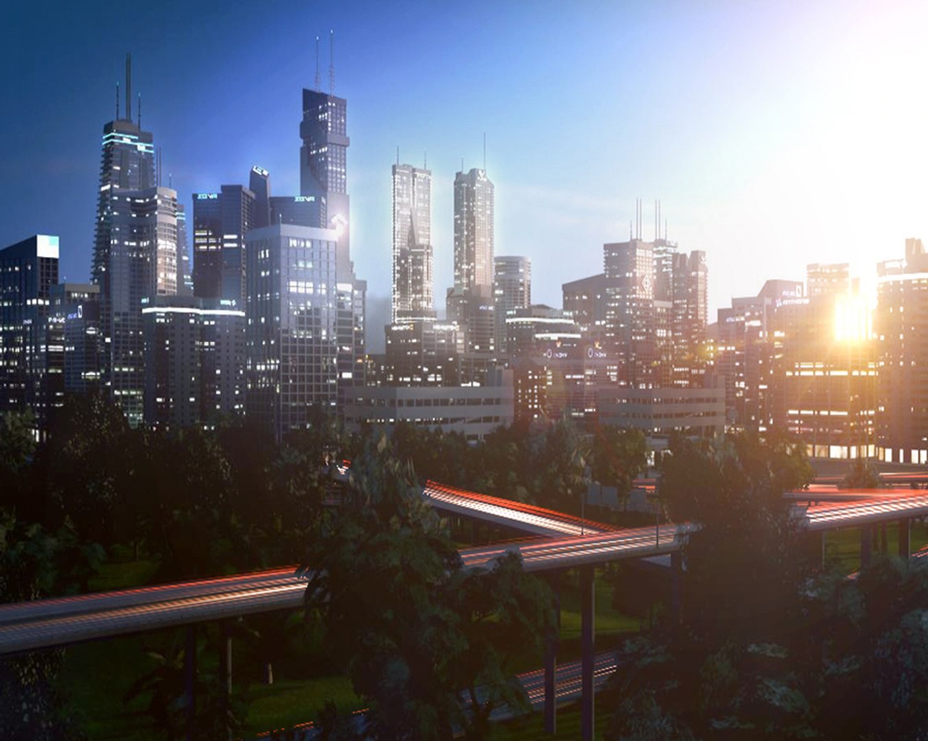 freeway city environment road 3D https://p.turbosquid.com/ts-thumb/52/ga27D6/ovduHV6l/freeway07city_00/jpg/1554419949/1920x1080/fit_q87/eb28dea62304ac92d7bc383d6e46909d41aae805/freeway07city_00.jpg