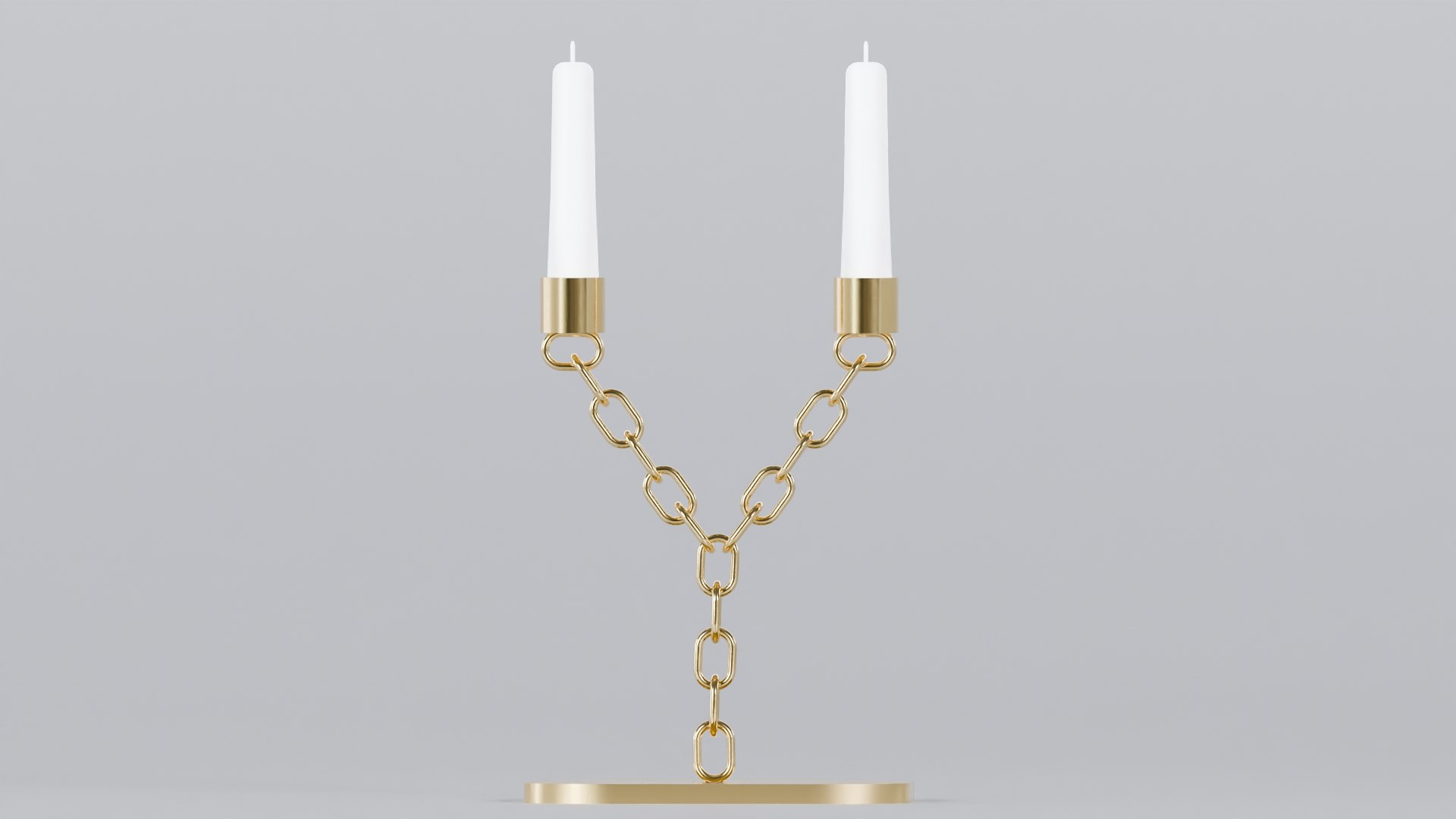 Alphabet Y Gold Chain Candleholder 3D Model True PBR Renders Zero Cleanup UVs 4K PBR Textures model https://p.turbosquid.com/ts-thumb/52/gw0nLS/4G/y_gold0001.001/jpg/1773376954/1920x1080/fit_q87/2086c36e241d852aebaa1aa8f48cbdc596090873/y_gold0001.001.jpg
