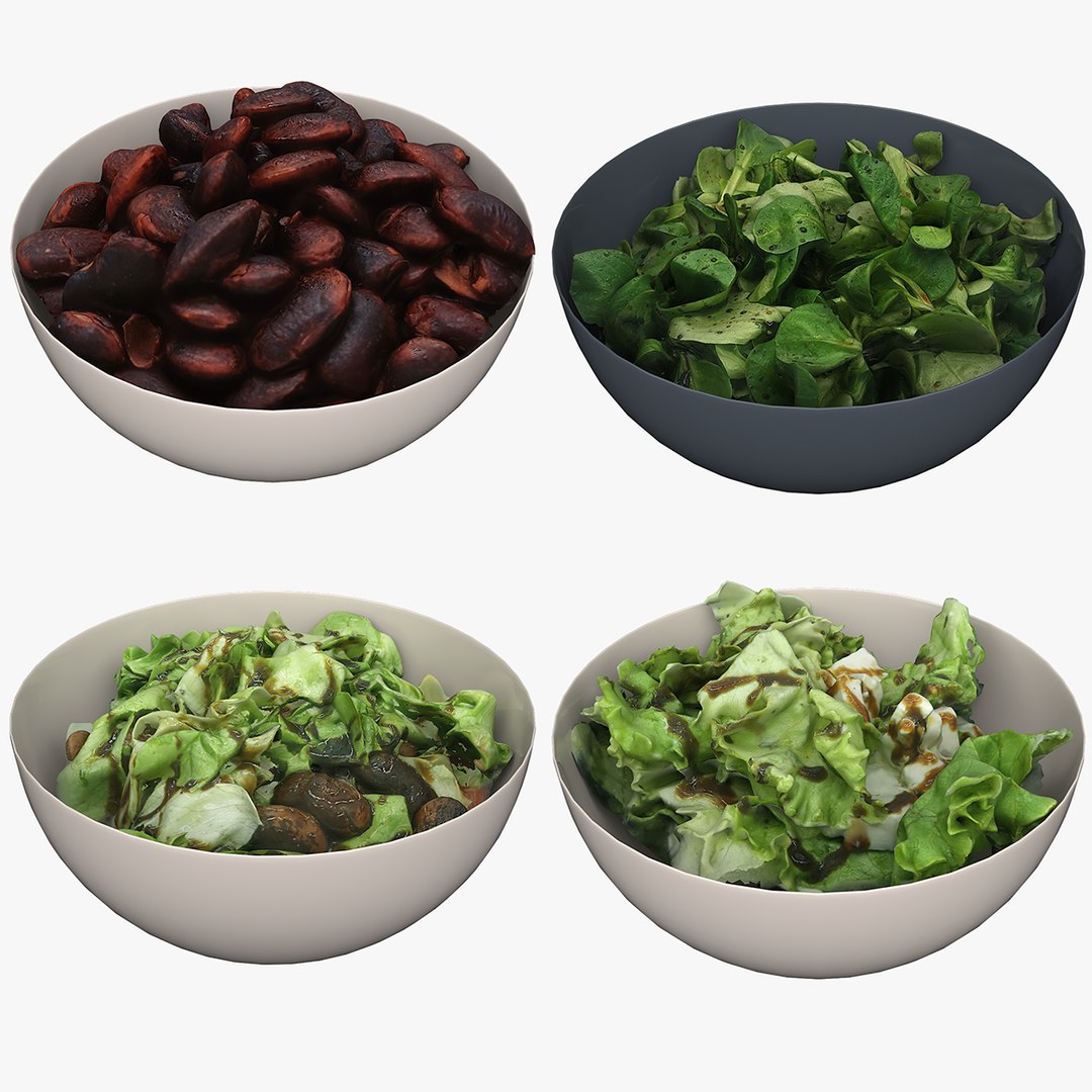 3D Salad Collection 10 model https://p.turbosquid.com/ts-thumb/52/i9wuxS/EB/collection10/png/1695301466/1920x1080/fit_q87/0f9163e7bafaa6fd7be7606ba44f825317027356/collection10.jpg