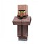3D Minecraft Collection model