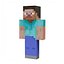 3D Minecraft Collection model