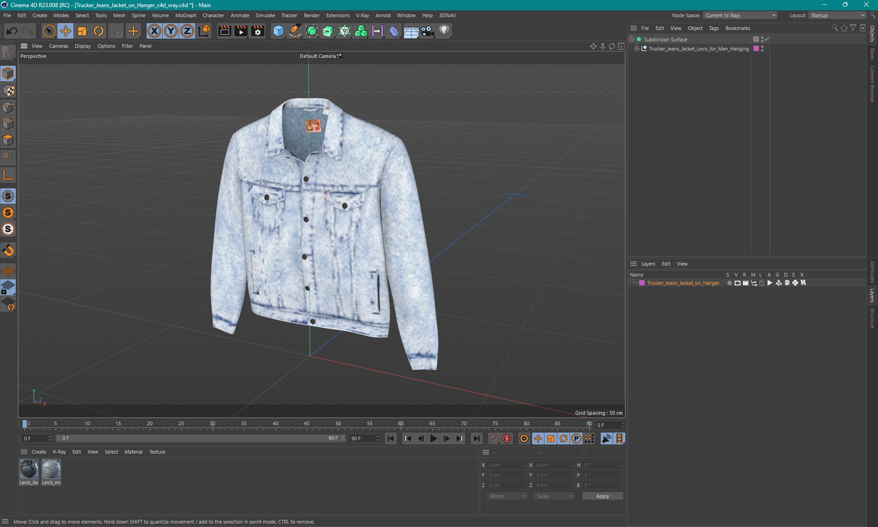 Trucker Jeans Jacket on Hanger 3D model https://p.turbosquid.com/ts-thumb/52/jK9kf3/ag/trucker_jeans_jacket_on_hanger_1001/jpg/1743659569/1920x1080/fit_q87/6b92ded41a822e30d84830d011de453a61677ced/trucker_jeans_jacket_on_hanger_1001.jpg