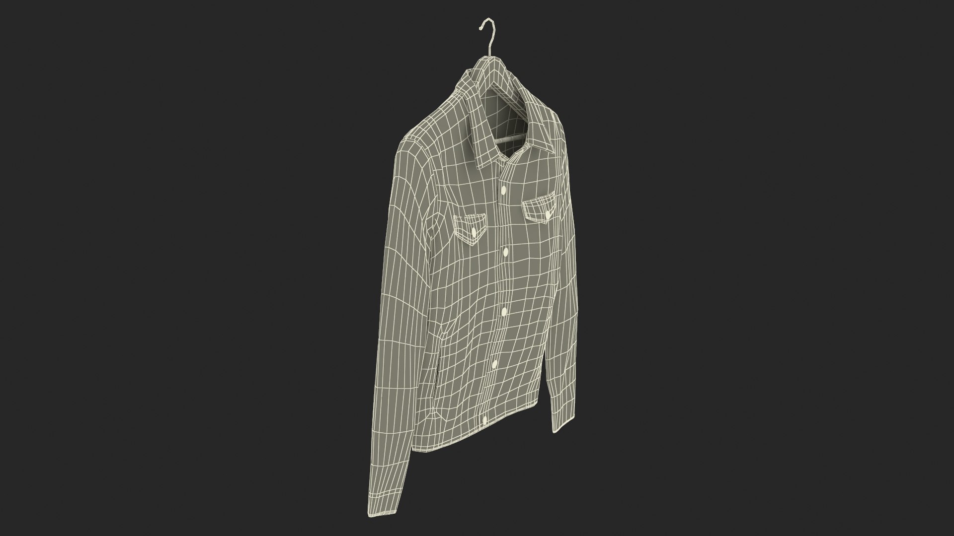 Trucker Jeans Jacket on Hanger 3D model https://p.turbosquid.com/ts-thumb/52/jK9kf3/q9/trucker_jeans_jacket_on_hanger_021/jpg/1743659563/1920x1080/fit_q87/8442413c9037d564c69ae579311055207dbc4064/trucker_jeans_jacket_on_hanger_021.jpg