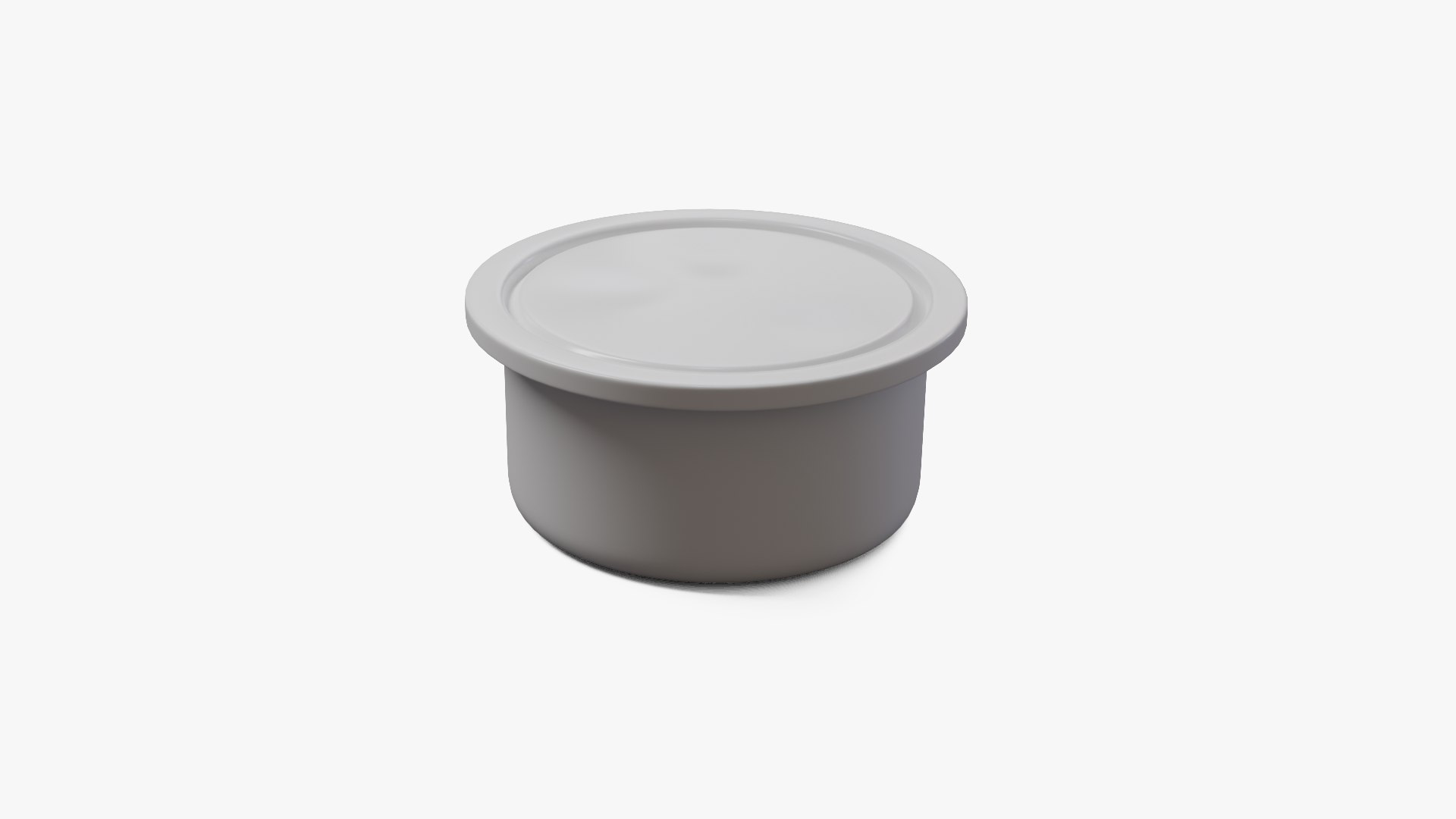 Round Plastic Container Solid 3D https://p.turbosquid.com/ts-thumb/52/jP3XAg/IQ/diffuse_01/png/1671179155/1920x1080/fit_q87/894fb709ee7d2d655dcd629e9e42af6b45968f56/diffuse_01.jpg