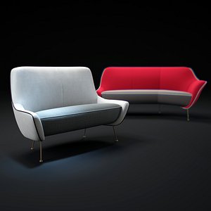 MIO-SOFA
