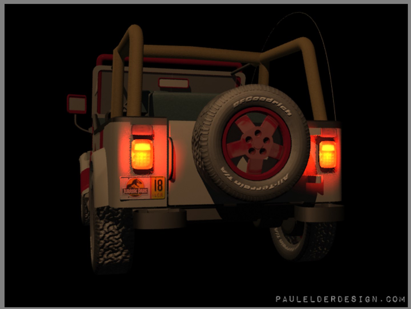 3d jeep wrangler https://p.turbosquid.com/ts-thumb/52/kWZ9Tc/VbsI6FIw/jeep2/png/1433106852/1920x1080/fit_q87/419f61194f5c07252e29c7ceb63b8521363d8c8b/jeep2.jpg