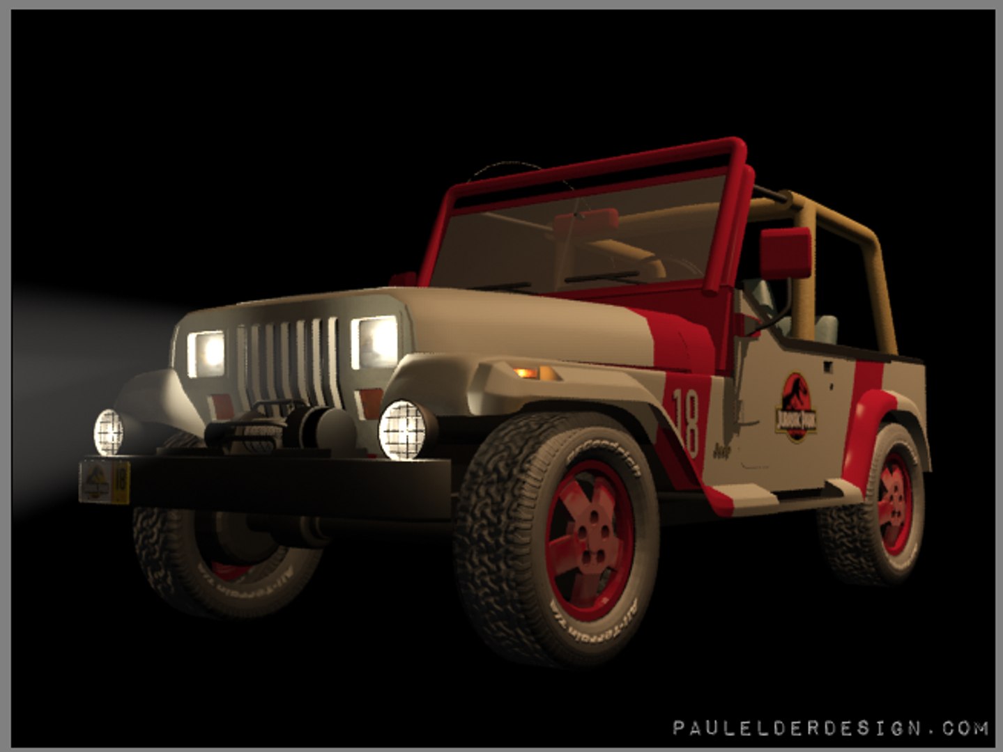 3d jeep wrangler https://p.turbosquid.com/ts-thumb/52/kWZ9Tc/ZhNGTURB/jeep4/png/1433106688/1920x1080/fit_q87/01f8fab9c289ae74b5ade27172cdd241a0006c3d/jeep4.jpg