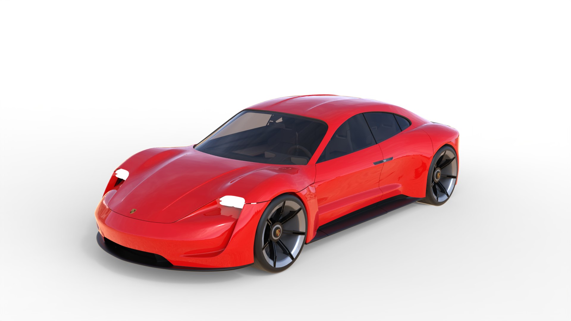 Porsche Mission X - Futuristic car 3D model https://p.turbosquid.com/ts-thumb/52/l7tpUW/gv/untitled.85/png/1738599809/1920x1080/fit_q87/a8658e37beecd1e5b8fa97ec86be2fb9e587388e/untitled.85.jpg