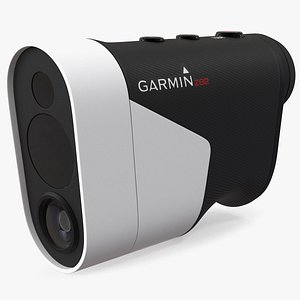 Garmin Approach Z82 Laser Rangefinder