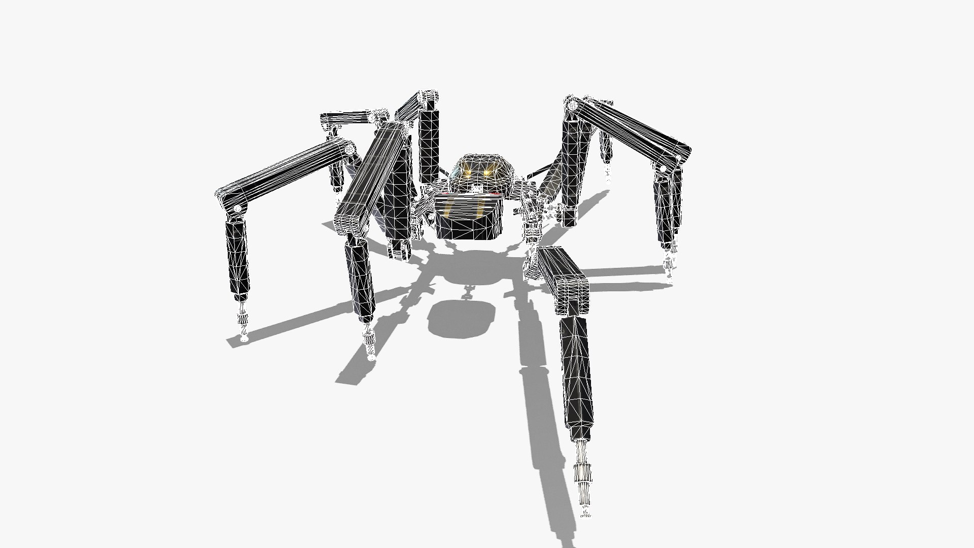 3D spider bot v2 collections model https://p.turbosquid.com/ts-thumb/52/oJxCWh/2Z/spider_bot_v2_rigged_and_animated13/png/1700619030/1920x1080/fit_q87/a93b427e691a5c7602f2c6b709ba3c4cc2279973/spider_bot_v2_rigged_and_animated13.jpg