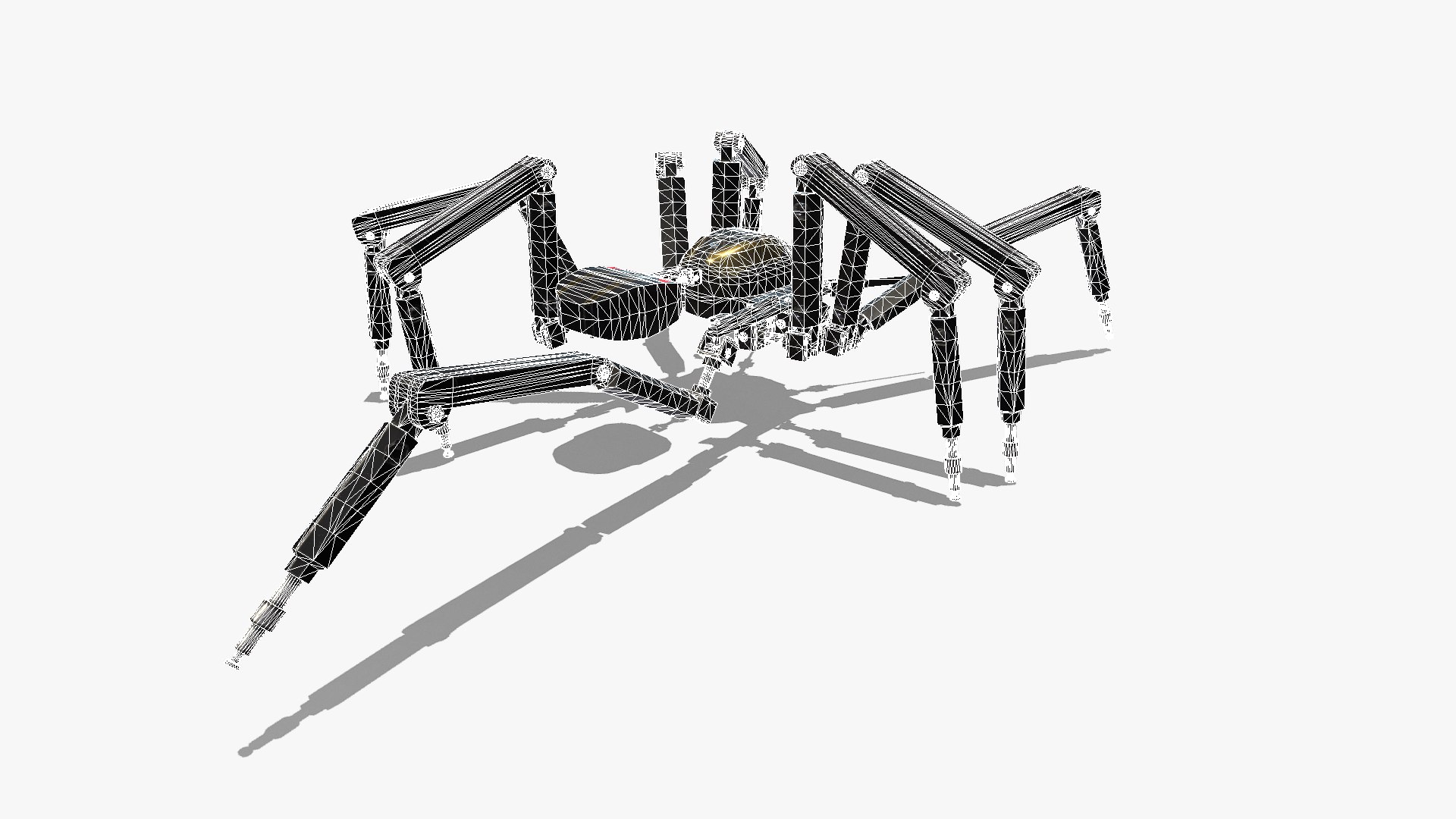 3D spider bot v2 collections model https://p.turbosquid.com/ts-thumb/52/oJxCWh/4v/spider_bot_v2_rigged_and_animated12/png/1700619030/1920x1080/fit_q87/4d5bb67d45a6f56281548781ad25319d92a120a5/spider_bot_v2_rigged_and_animated12.jpg