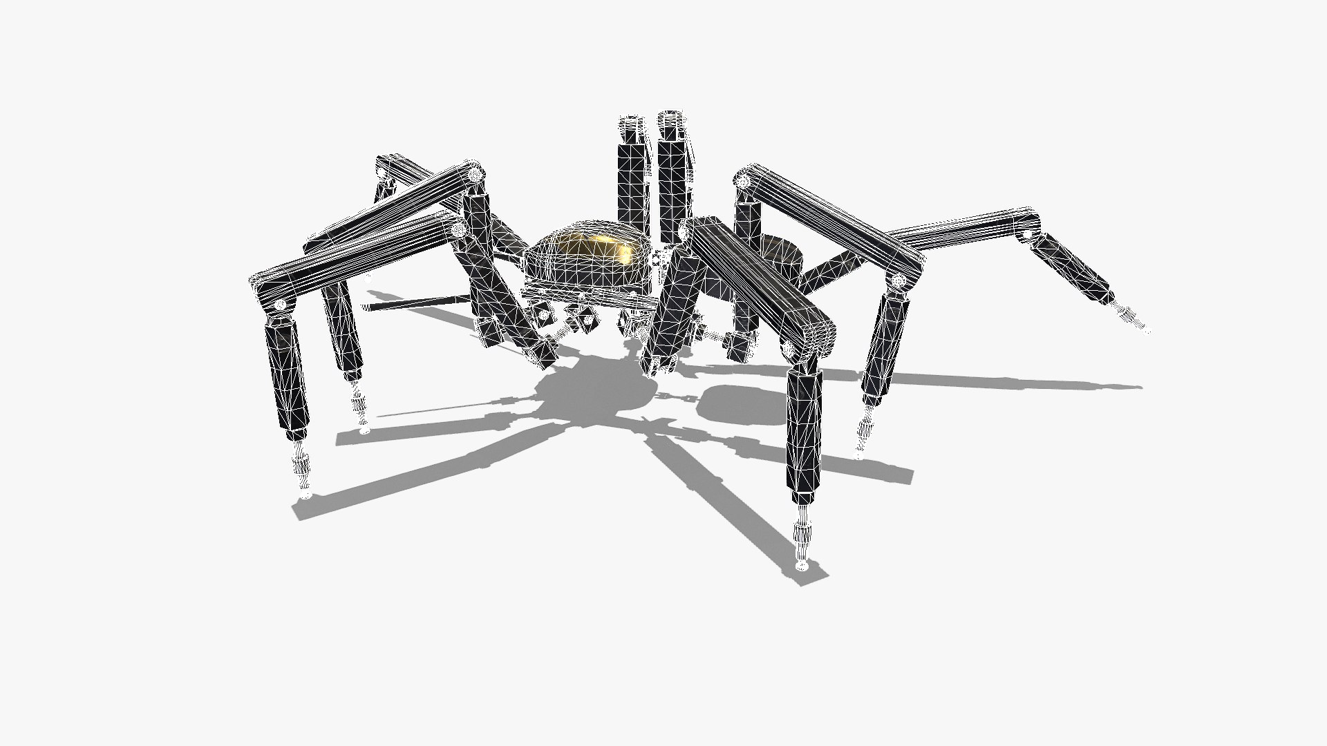 3D spider bot v2 collections model https://p.turbosquid.com/ts-thumb/52/oJxCWh/Ca/spider_bot_v2_rigged_and_animated15/png/1700619025/1920x1080/fit_q87/34c5bb9d840f9a3667c714a5a396bd59f534fa1a/spider_bot_v2_rigged_and_animated15.jpg