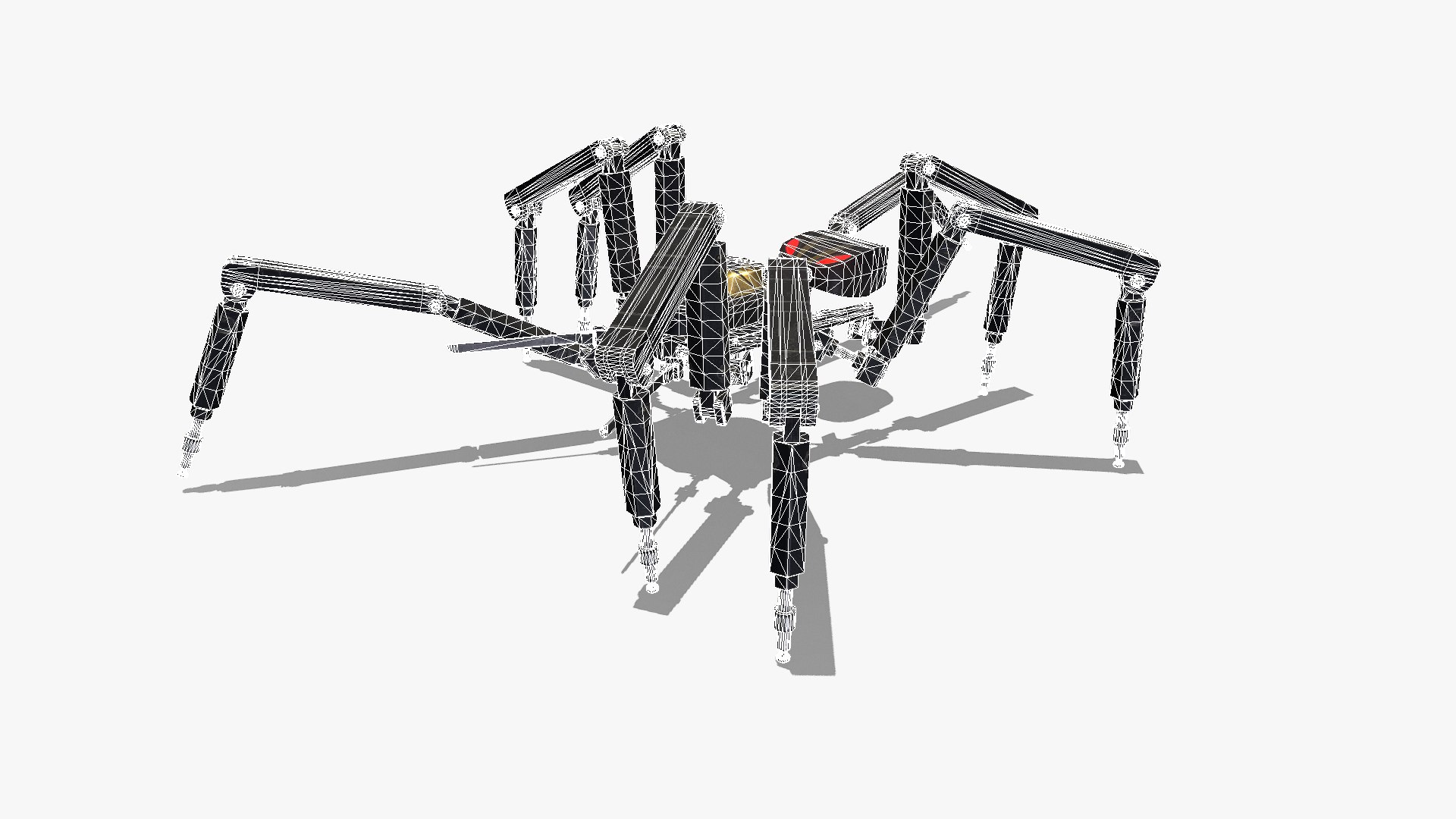 3D spider bot v2 collections model https://p.turbosquid.com/ts-thumb/52/oJxCWh/DO/spider_bot_v2_rigged_and_animated16/png/1700619024/1920x1080/fit_q87/13f2b66497c0746e3719d549c4f1fd4583755ffd/spider_bot_v2_rigged_and_animated16.jpg