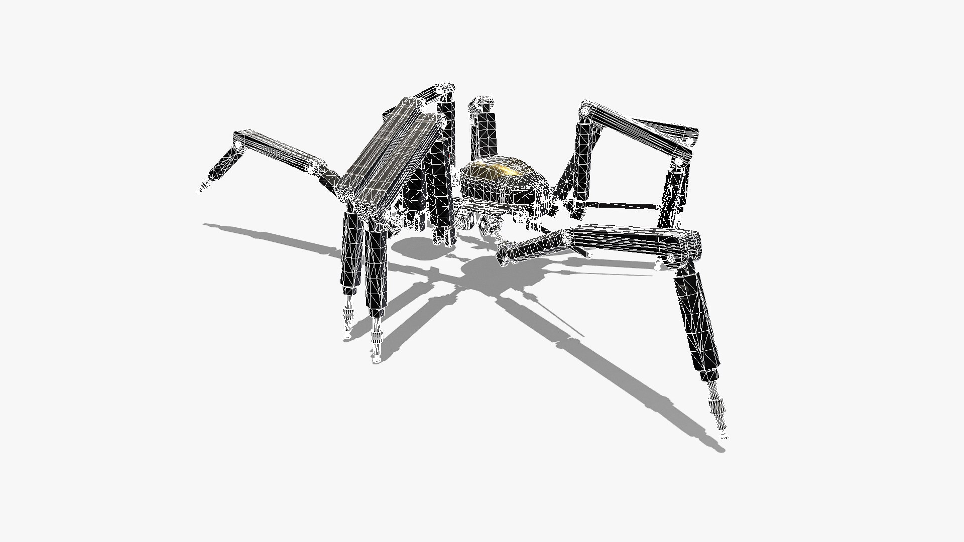 3D spider bot v2 collections model https://p.turbosquid.com/ts-thumb/52/oJxCWh/FO/spider_bot_v2_rigged_and_animated10/png/1700619034/1920x1080/fit_q87/ec25e4355dc3ced9a1e3edfa51484863baaabfed/spider_bot_v2_rigged_and_animated10.jpg