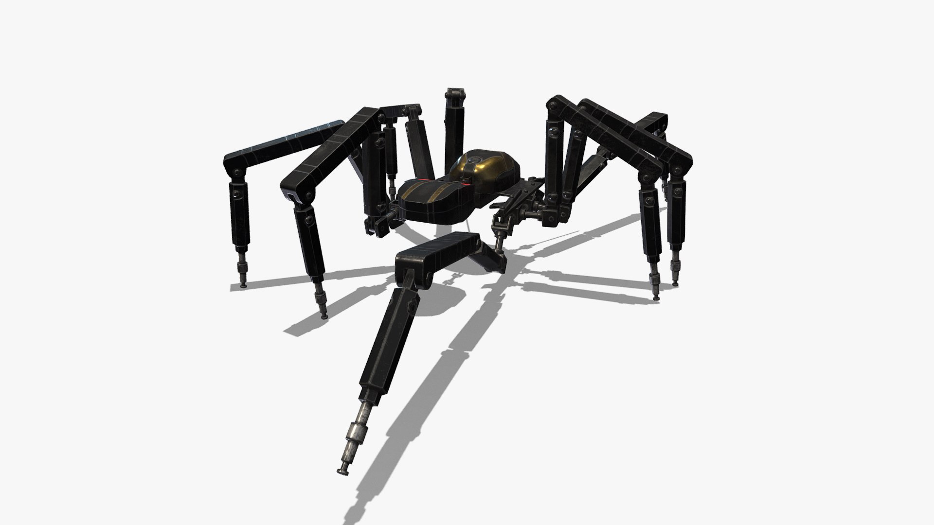 3D spider bot v2 collections model https://p.turbosquid.com/ts-thumb/52/oJxCWh/Si/spider_bot_v2_rigged_and_animated4/png/1700619044/1920x1080/fit_q87/d108cbb3fe258e5dba9d59ee4472da46d81d2a95/spider_bot_v2_rigged_and_animated4.jpg