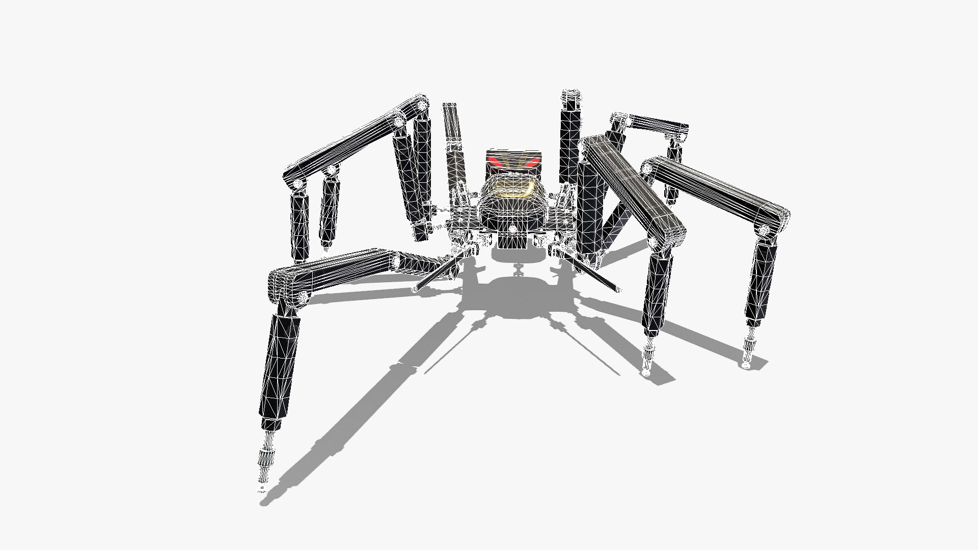 3D spider bot v2 collections model https://p.turbosquid.com/ts-thumb/52/oJxCWh/Un/spider_bot_v2_rigged_and_animated9/png/1700619036/1920x1080/fit_q87/2cd653c9638f3ba4225f70548d49f0c917020f76/spider_bot_v2_rigged_and_animated9.jpg