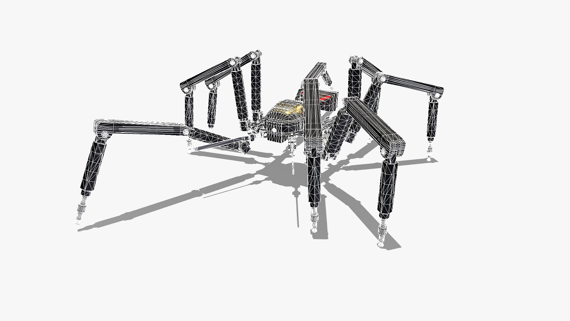 3D spider bot v2 collections model https://p.turbosquid.com/ts-thumb/52/oJxCWh/jV/spider_bot_v2_rigged_and_animated17/png/1700619022/1920x1080/fit_q87/d5e1a1485a1ca1f507db936845e044d72606ec8d/spider_bot_v2_rigged_and_animated17.jpg