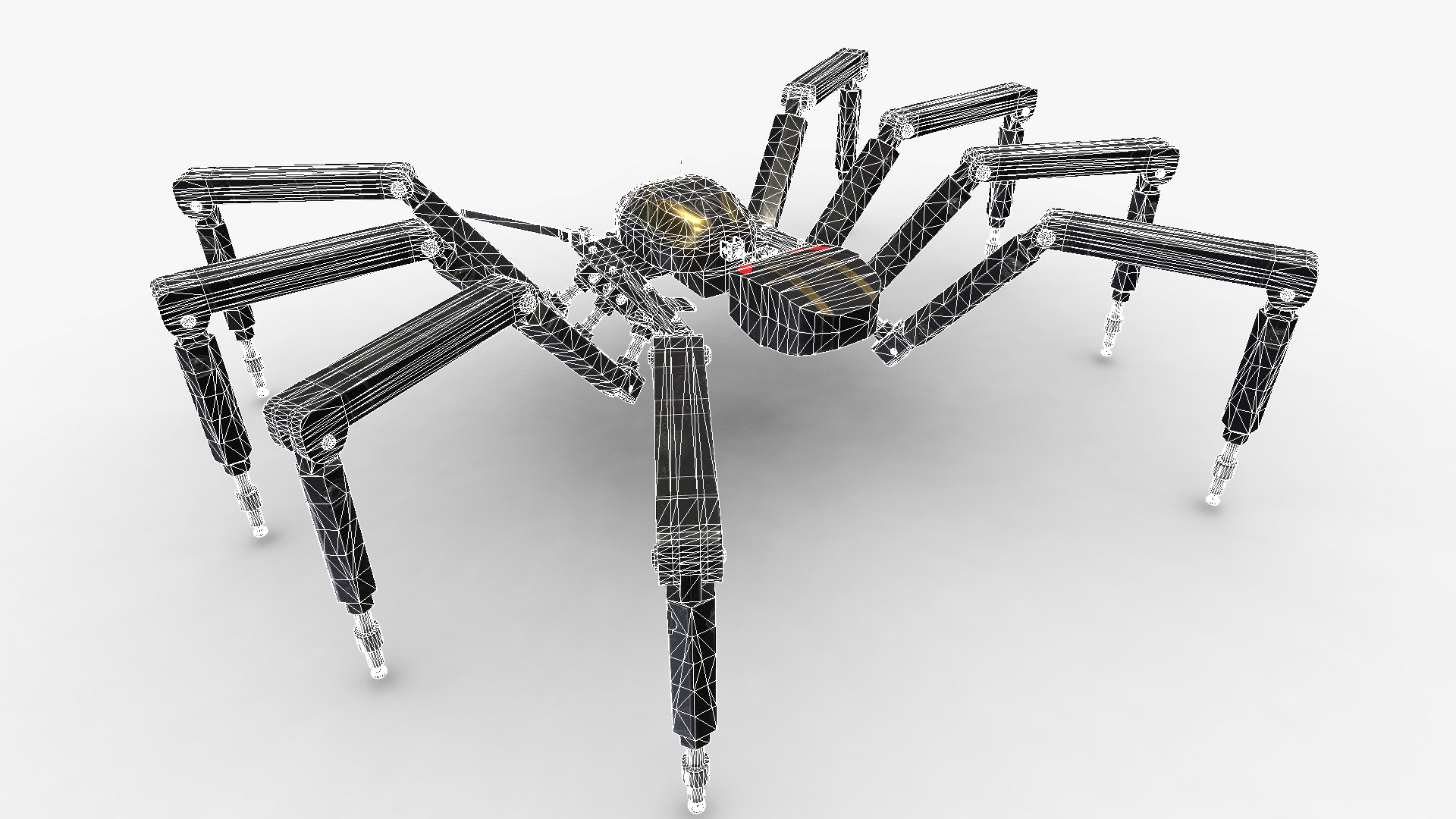 3D spider bot v2 collections model https://p.turbosquid.com/ts-thumb/52/oJxCWh/la/spider_bot_v214/png/1700618987/1920x1080/fit_q87/bb14817fa4c72e231fadc0c33fe0a3b8c708586e/spider_bot_v214.jpg
