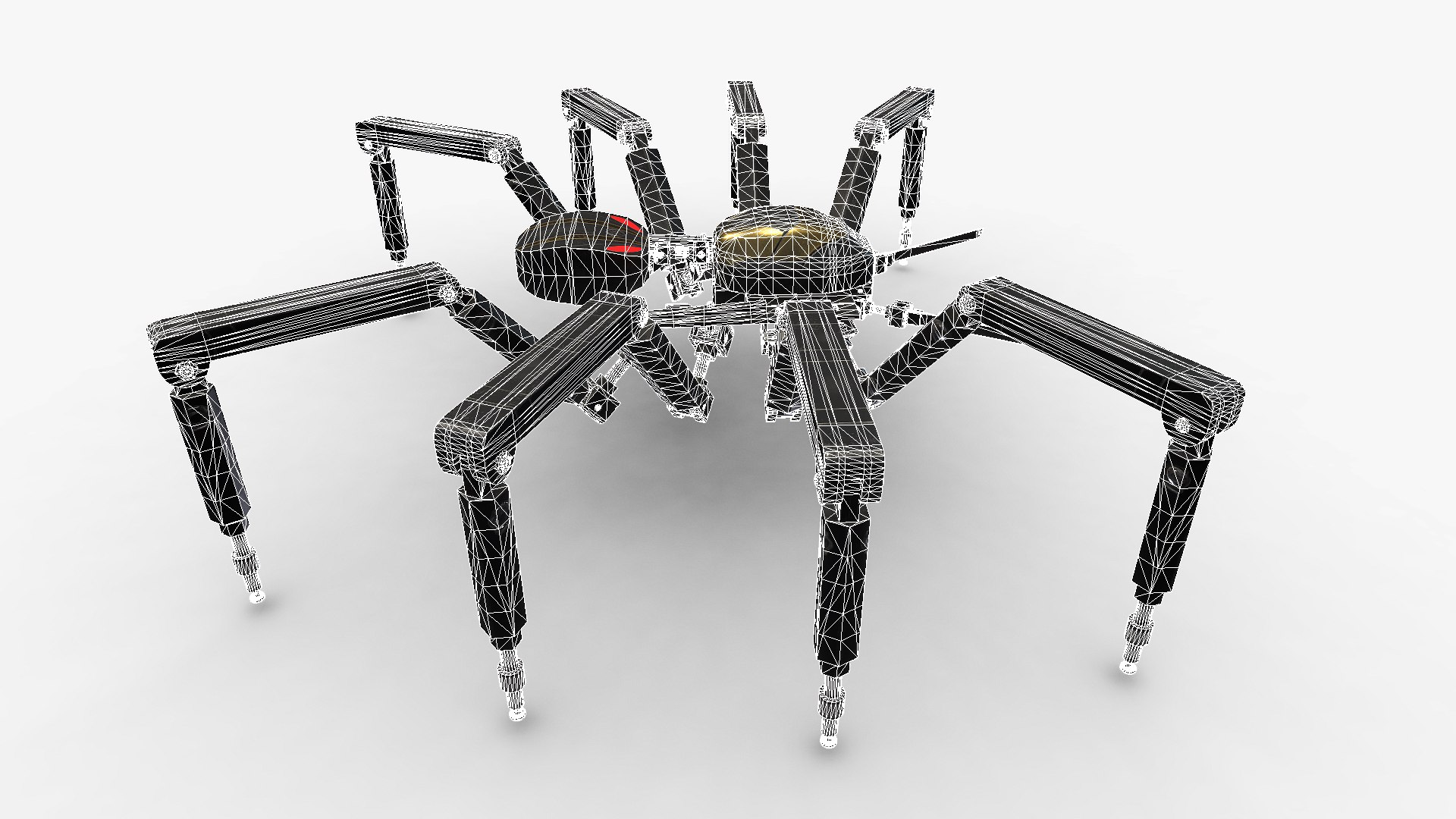 3D spider bot v2 collections model https://p.turbosquid.com/ts-thumb/52/oJxCWh/nQ/spider_bot_v211/png/1700618998/1920x1080/fit_q87/cd7d5896419b711f36169e72fef2355d48a1946c/spider_bot_v211.jpg