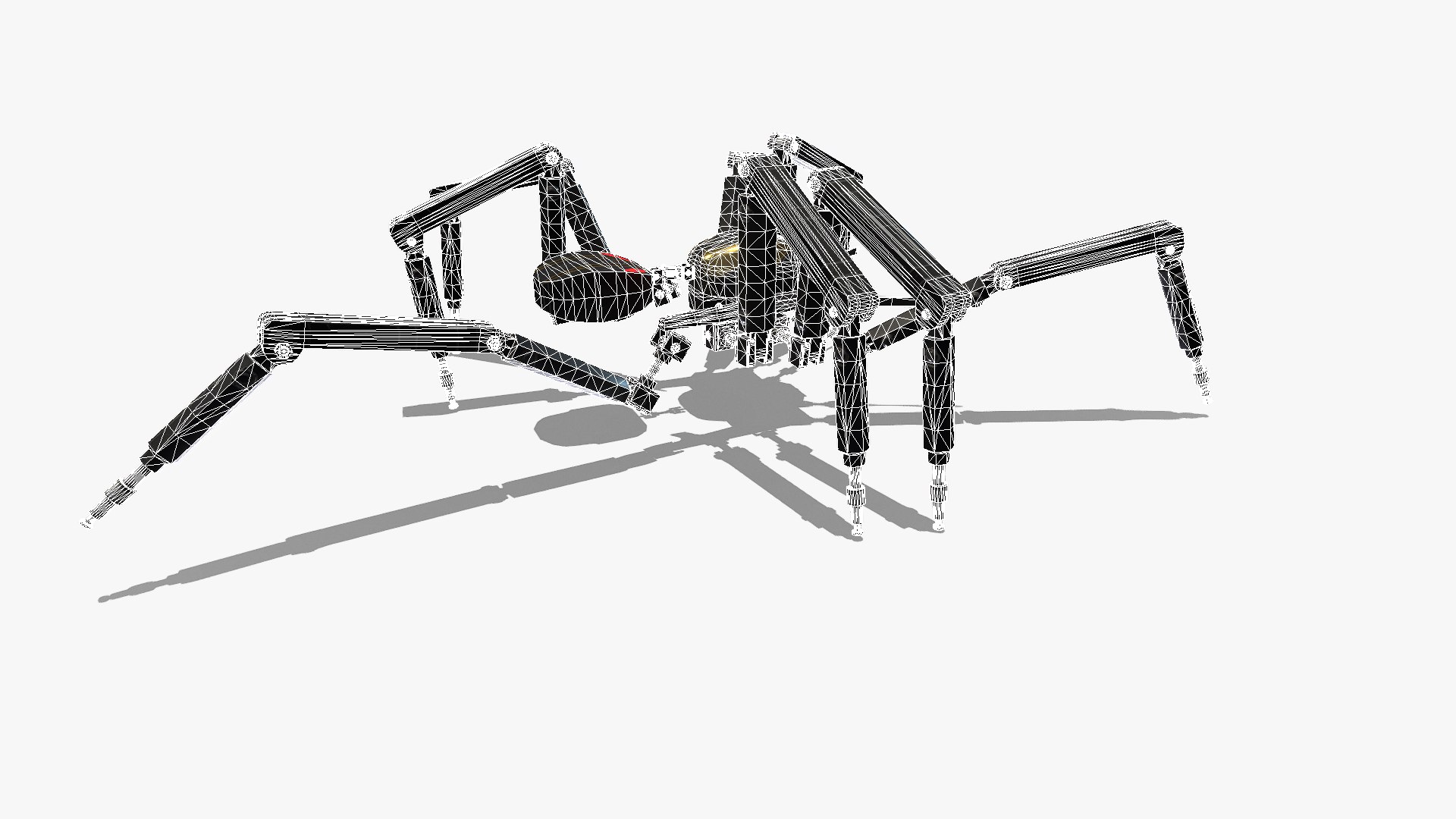 3D spider bot v2 collections model https://p.turbosquid.com/ts-thumb/52/oJxCWh/ra/spider_bot_v2_rigged_and_animated11/png/1700619031/1920x1080/fit_q87/4a0f1d4b0d30117f9862fce7151b50cecba8f4c2/spider_bot_v2_rigged_and_animated11.jpg